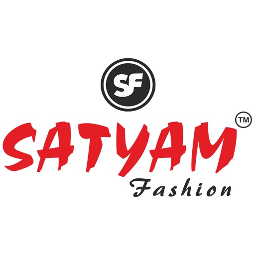 Satyam Y - Marketing Specialist - SATYAJAN ENERGY SOLUTIONS | LinkedIn