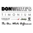 Top 29 Business Apps Like Don White Difference - Best Alternatives