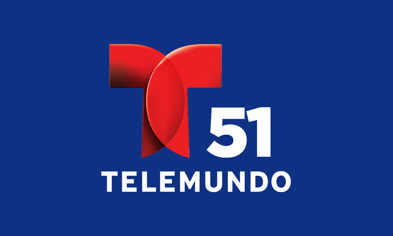 Telemundo 51 Miami: Noticias