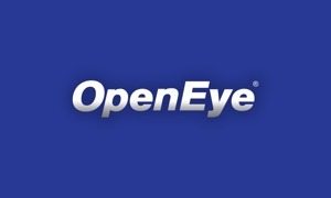 OpenEye Mobile