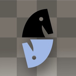 Shredder Chess (International)