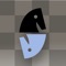 Shredder, the most successful chess program ever, is now also available for the iPhone