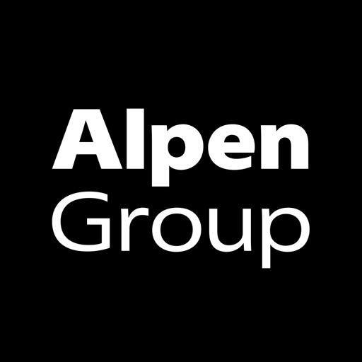 AlpenGroup－スポーツショップ『アルペングループ』