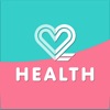 2HealthApp