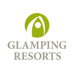 Glamping Resorts