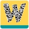 WHS Permit Simplifies & Optimizes your organization’s Permit Management process