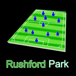 Rushford Park