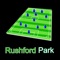 Book your football match via our app and website at Rushford Park, Manchester at your convenience using our live booking system and get confirmation straight away via email and text message also get push notification from us when there’s an immediate update like flash offers which last only few hours or days