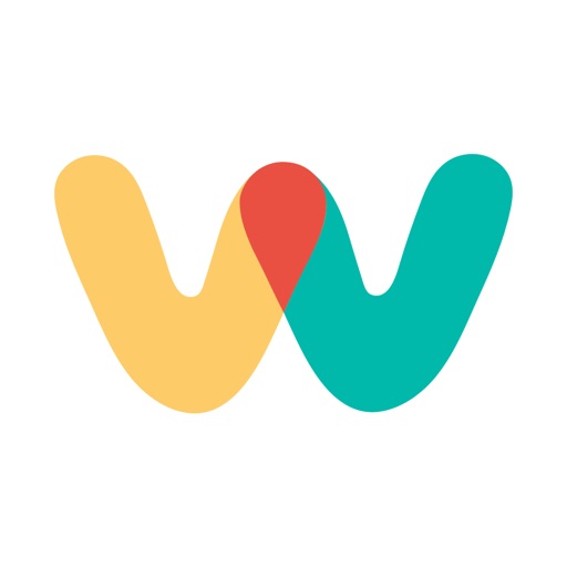 WhatWeWant: Crowdfunding App