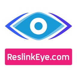 ReslinkEye