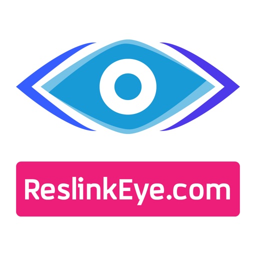 ReslinkEye