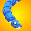 no app image
