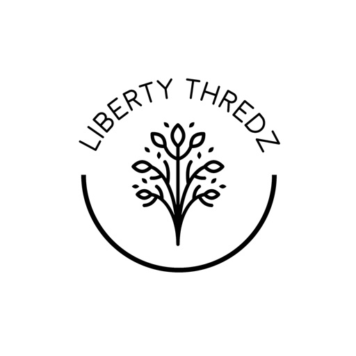 Liberty Thredz icon