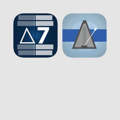 Metronomics/Harmonomics Musician Package