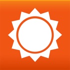 AccuWeather : Météo en Direct icon