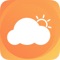 TurboWeather is simple app, beautiful apps to see cureent temperature, hourly forecast for the next 12 hours and five-day forecast for your location and another city arround the world