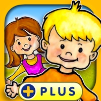 Contact My PlayHome Plus