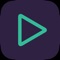 AUVideoPlayer is a video player that works as an Audio Unit v3 plugin (AUv3) in your favorite DAW host apps such as AUM, Garageband, Cubasis or Audiobus
