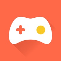 Omlet: Стримы Игр и 3D Аватар