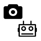 Top 19 Entertainment Apps Like ML Camera - Best Alternatives