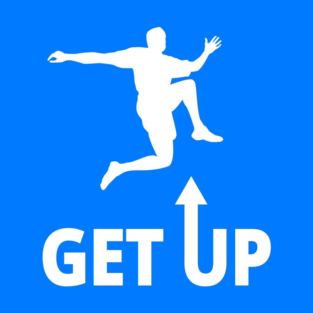 jumpuphigh搜索结果共26条