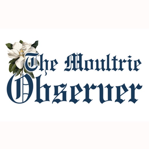 Moultrie Observer iOS App