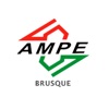 CBV AMPE Brusque