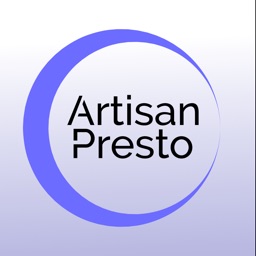 Artisan Presto