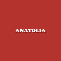 Anatolia Kebab Pizza House