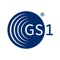 The GS1 Global Event App provides all the information you need to participate in multiple GS1 events