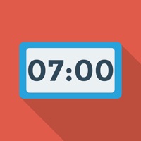 TimeGlance - Расширения на пк
