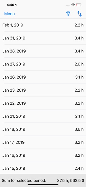 WL Balance(圖3)-速報App