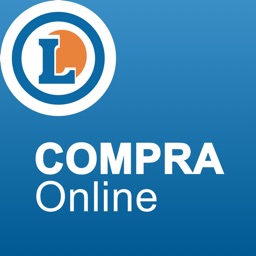 E.Leclerc Compra Online