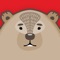 This is the companion app to the hit word game WOMBAT