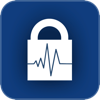 Secure My Medical Records sur PC