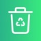垃圾分类-全国垃圾分类查询