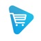 Carteezy is a Free shopping experience app accessible via smartphones & tablet devices