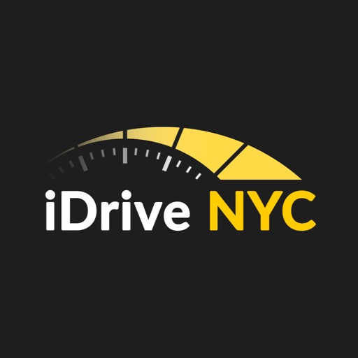 iDrive NYC