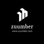 SOS ZUUMBER ASSOCIADOS