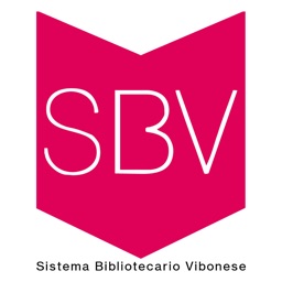 Vibo Library