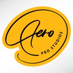 Aero Pro Studios