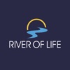 River of Life Florida