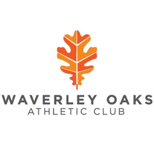 Waverly Oaks Athletic Club