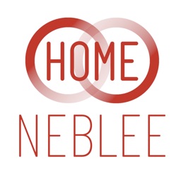 NebleeHome