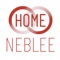 NebleeHome makes it easy to offer home and appliance repair services to home owners in your neighborhood