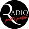 Radio Pret a Porter