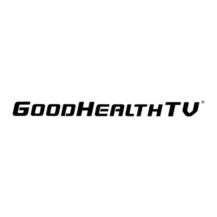 GoodHealthTV® on the Go Cheats