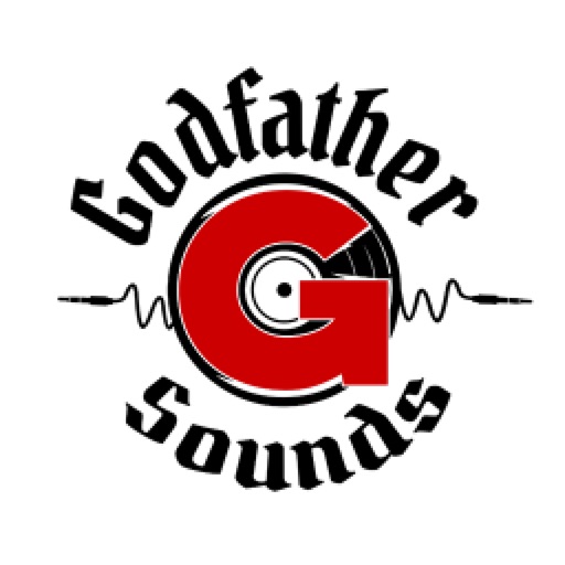 GodfatherSounds
