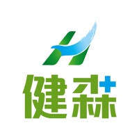 健森商城 醫師推薦的保健品牌 pour PC
