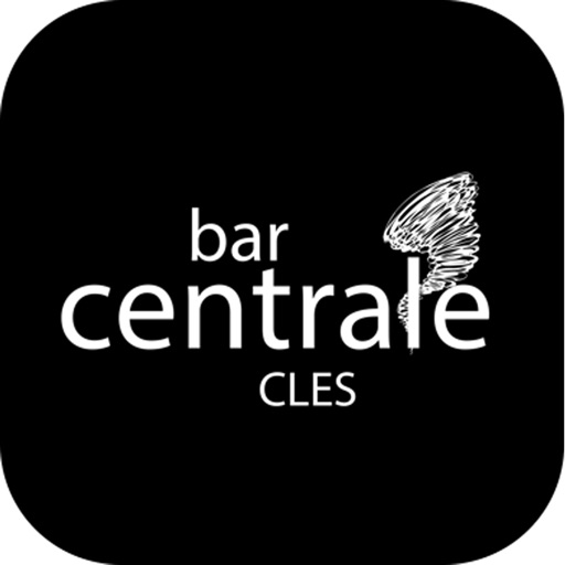 Bar Centrale Cles